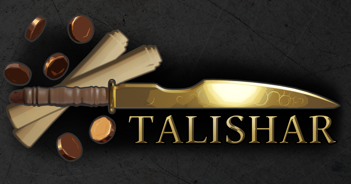 Image Result For Talishar Image Result For Talishar